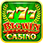 icon Big Win(Büyük Kazanma - Slots Casino™) 1.44