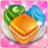 icon Cupcake Crush(CupCake Ezmesi) 2.5