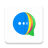 icon Multi Messenger(Çoklu Messenger, Sosyal Uygulama) 2.0.6