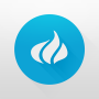 icon myCBN Prayer & Devotional App (myCBN Namaz ve Adanmışlık Uygulaması)