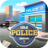 icon Idle Police Tycoon(Boşta Polis Kralı - Polisler Oyunu
) 1.2.5