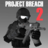 icon ProjectBreach2(Project Breach 2 CO-OP CQB FPS) 5.23