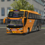 icon Bus Simulator X - Multiplayer (Bus Simulator X - Çok Oyunculu)