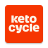 icon Keto Cycle(Keto Döngüsü: Keto Diyet Tracker
) 2.17.13