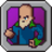 icon Wizard(Sihirbazın Tekerlek: ReRolled) 2.3.2