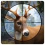 icon Deer Hunting(Deer Hunting 19)