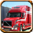icon 18 Wheeler Truck Simulator(18 Wheeler Kamyon Simülatörü) 1.1