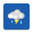 icon Weather(Yerel Radar Hava Durumu Tahmini) 1.5.31