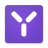 icon Yaigo(Yaigo Teslimat ve e-ticaret
) 3.2.5