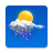 icon Weather(Hava Durumu - Canlı hava durumu radarı) 1.2.22