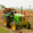 icon Indian Tractor Trolley Crop Farming Simulator(Hint Traktör Arabası Mahsul Tarım Simülatörü
) 1.0.2