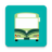 icon Kyoto Bus Checker(Kyoto Otobüs Denetleyicisi) 3.14
