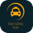 icon Taxista Taxi Geral(Taksi Genel - Taksi Şoförü) 12.4