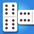 icon Dominos(Dominos Party - Klasik Domino) 5.0.8
