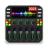 icon Equalizer(Harika Equalizer FX +) 1.2.5