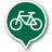 icon Bike Share(Toronto Bikes) 2.1.6