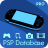 icon PSP Database(PSP Ultimate Veritabanı Oyunu Pro
) 4.2