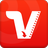 icon VidMad Video Downloader(VidMad Video Downloader Yeni
) 1.0