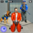 icon US Police Dog Prison Escape: Crime Chase(Police Dog Jail Prison Break) 2.4