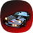 icon RealKitt Car(Gerçek KITT -
) 1.8