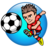 icon Soccer Basketball FREE(Futbol basketbol ücretsiz) 1.7