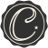 icon Cuponerapp(CUPONERAP) 5.3.24