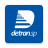 icon Detran.SP 4.1.2