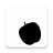icon Bad Apple!! Live Wallpaper(Çürük elma!! Canlı duvar kağıdı) 1.2.0