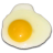 icon Egg Race Free(Yumurta Yarışı Lite) 1.0.1