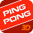icon Ping Pong 3D 1.5