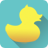 icon Yellow duck(Sarı ördek) 1.18