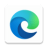 icon Edge(Microsoft Edge: AI tarayıcı) 139.0.3405.102