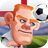 icon Head Soccer(EURO 2016 Kafa Futbolu) 1.0.7