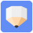 icon ClevNote(ClevNote - Not Defteri, Kontrol Listesi) 2.23.7