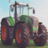 icon Farming Simulator(Tarım Simülasyonu Modern 22 Traktör
) 1.0.9