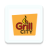 icon Grill City Canada(Izgara Şehir Kanada
) 1.4.26