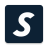 icon SATS(SATS
) 3.22.3