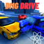icon Dmg Drive