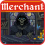 icon Merchant(tüccar)