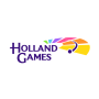 icon Holland Games(Hollanda Oyunları)
