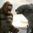 icon Giant Monster vs Kong Rampage(Giant Monster vs Kong Rampage
) 1.0.2
