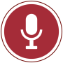 icon Voice Recorder(Ses kaydedici)