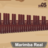 icon Marimba, Xylophone, Vibraphone Real(Marimba, Ksilofon, Vibrafon) 2.1.1