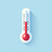 icon Thermometer(Termometre 7/24) 1.8