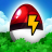 icon Monsters: Dragon Tamer(Canavarlar: Ejderha Avcısı) 1.3.5
