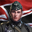 icon World War 2(World War 2:WW2 Strateji Oyunları) 3.1.4