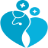 icon Hospitalbuddy 15.5.0