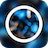 icon Focos(Odaklar: bokeh, blur image) 1.3.8