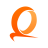 icon QWatch Pro 1.0.2.31