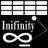 icon InfinityBlock(Sonsuz Blok) 1.8